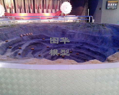 經典案例